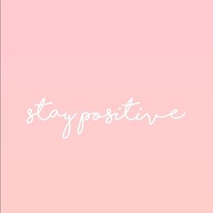 Meet your Posher, Eva